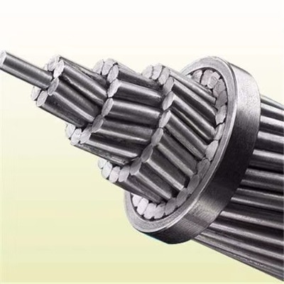 ���I���a�������о�X�g�� �X���о�X�g�� ���X�� �X�g�� �