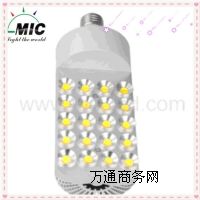 ����(y��ng)���S������ʽ�·fLED·��