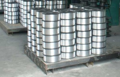 d888niq��̼���t�Ͻ�Ѻ����z��ۺ��z