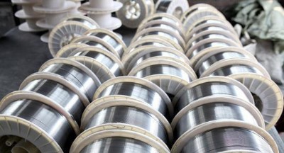 hb-yd605(z)Ӳ��Ѻ���ĥ���z���Kyd605��ĥ���z