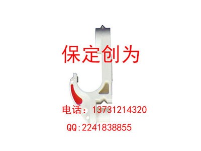 28����|���^_��|���^���l(f��)_�V����|���^��̖(h��o)