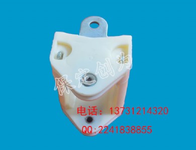 o�͵V�ÊA��_o��ú�V����|�A_o�Ͳ�ú�C����|�A