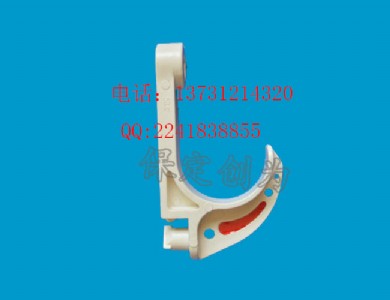 ���B��|���^_��|���^��̖(h��o)_�V�ýM����|���^