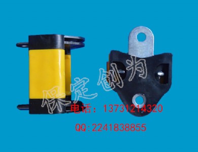 o����|�A_��|���_��ú�C(j��)����|�A��_o��ú�V����|�A