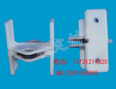 �V��h����|�A_h�Ͳ�ú�C��|�A_��ú�C��h����|�A��ú��