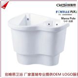 ��̫�l(w��i)ԡ �ϲ����ϲ����ϰѳ���_�մ����l(w��i)ԡ����