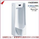 ��̫�lԡ С����С�㶷�Б�С��ع����lԡ�lԡ����