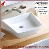 ��̫�l(w��i)ԡ ˇ�g��ϴ����ϴĘ���_����ϴ�����l(w��i)ԡ����