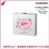 ��̫�l(w��i)ԡ �ױ���ˮ���PVCˮ������ˮ���l(w��i)ԡ����