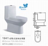 ����(y��ng)����ʽ�B�w������(�D)