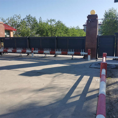 �L(zh��ng)���N�������늄�(d��ng)��s�T-늄�(d��ng)�T�Ҹ��T