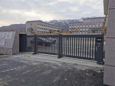 ���Ƿ��I�T-늄��T늄���s�T ����l(f��)؛