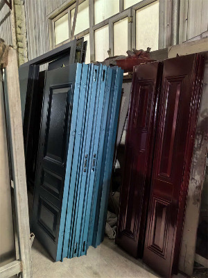 ����ľ�R�ۯB�Ҹ��T-�����T늄��T ��؛���T