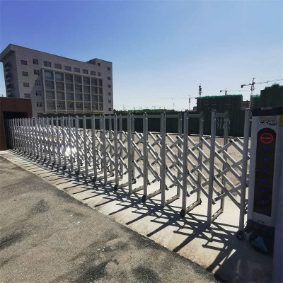 ���ͷ����T-���I�T늄��T ؛Դ����