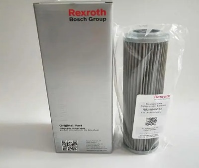 ��ʿ���^�V���VоR928006968