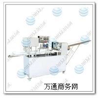 ̫ԭ�ĵ����z�^�C���S��ֱ�N�ĵ����z�^�C