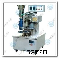 �Ľg���Ĝ��A�C��̫ԭ�Ĝ��A�C�r��