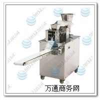 �WУʳ�õ���әC���S��ֱ�N����әC���R����әC