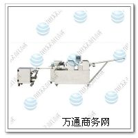 �x�ϵ���C(j��)��̫ԭ����C(j��)�S�ң��S��ֱ�N����C(j��)