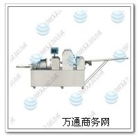 ɽ���ڸе���C��̫ԭ����C���Kʽ��C