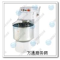 ̫ԭ���p���p�Ӻ���C