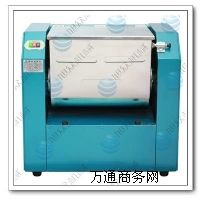 ̫ԭ�ľ��b�ĺ���C���S��ֱ�N�ĺ���C