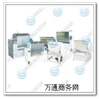 ̫ԭ�Ĵ��͵ď�������C