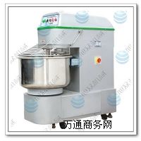 �R�ڵ��p���p��(d��ng)����C(j��)�����͵ĺ���C(j��)