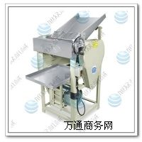 ɽ��̫ԭ����l�C���S��ֱ�N�ĸ��ٵ���l�C