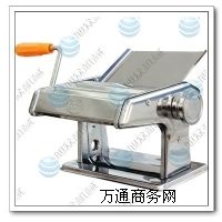 ���õ�С�͵ĉ���C(j��)