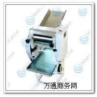 ̫ԭ����l�C���S��ֱ�N����l�C