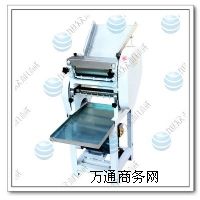 �^���͵ĉ�����l�C