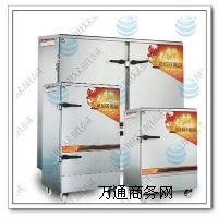 �๦����ͨ�����܇