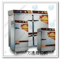 ΢��X������Ԅ�(d��ng)���Ƶ���X���