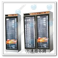 ��������Ѱl�����z�^�Ѱl�����S��ֱ�N���Ѱl��