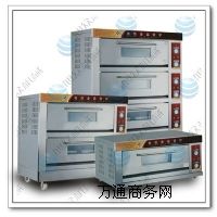 �h(yu��n)�t�⾀ʳƷ��t��ȼ?x��)��t��