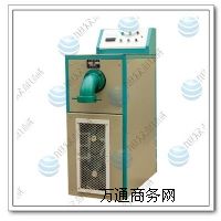 ɽ���S��ֱ�N�Ķ๦���^С���׷ۙC