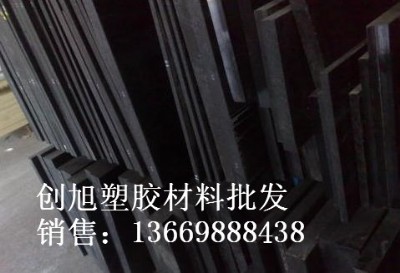 ����׃��ƣ��pomِ䓰�����l��