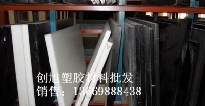 ��ɫِ䓰壬��ɫِ䓰�����ɫpomِ䓰����l