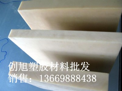 ���w���o늷��o�pomِ䓰�����l(f��)��