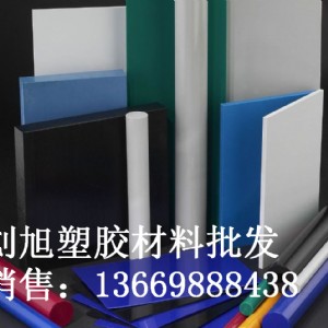 ���o�pomِ䓰������o�pomِ䓰����a(ch��n)�S��