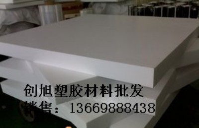 �����gptfe�ķ��壬�͜�ptfe�ķ�������������