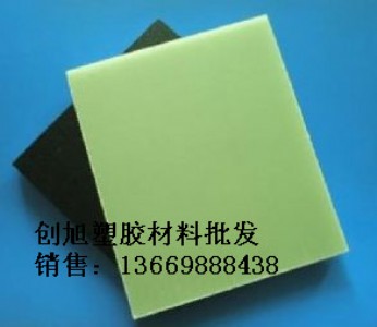 ����^���ИI�÷�ȩ�Ӊ������a��