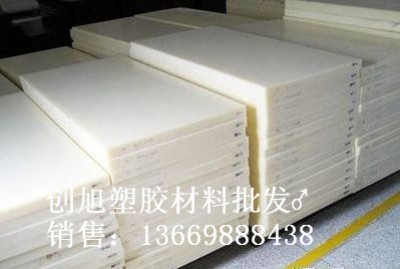 �M(j��n)��pa66���͟����ĥ���g�����l(f��)��