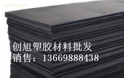 �������30�������w�S���������l��