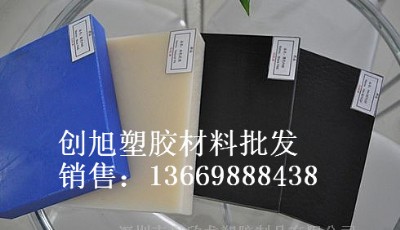 �M(j��n)���{(l��n)ɫ�����壬mc901�{(l��n)ɫ���������l(f��)����