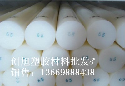 ��ɫmc�����壬���Sɫmc���������a�S��