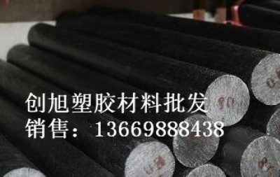 �Ӳ��w��ɫ���������������ӣ�15���w�����l