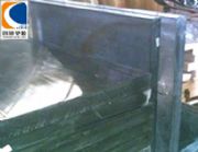 �������늚�^�����I��FR-4�h����(�D)