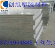 ����(y��ng)�{(l��n)ɫ������/�{(l��n)ɫ������/MC90(�D)